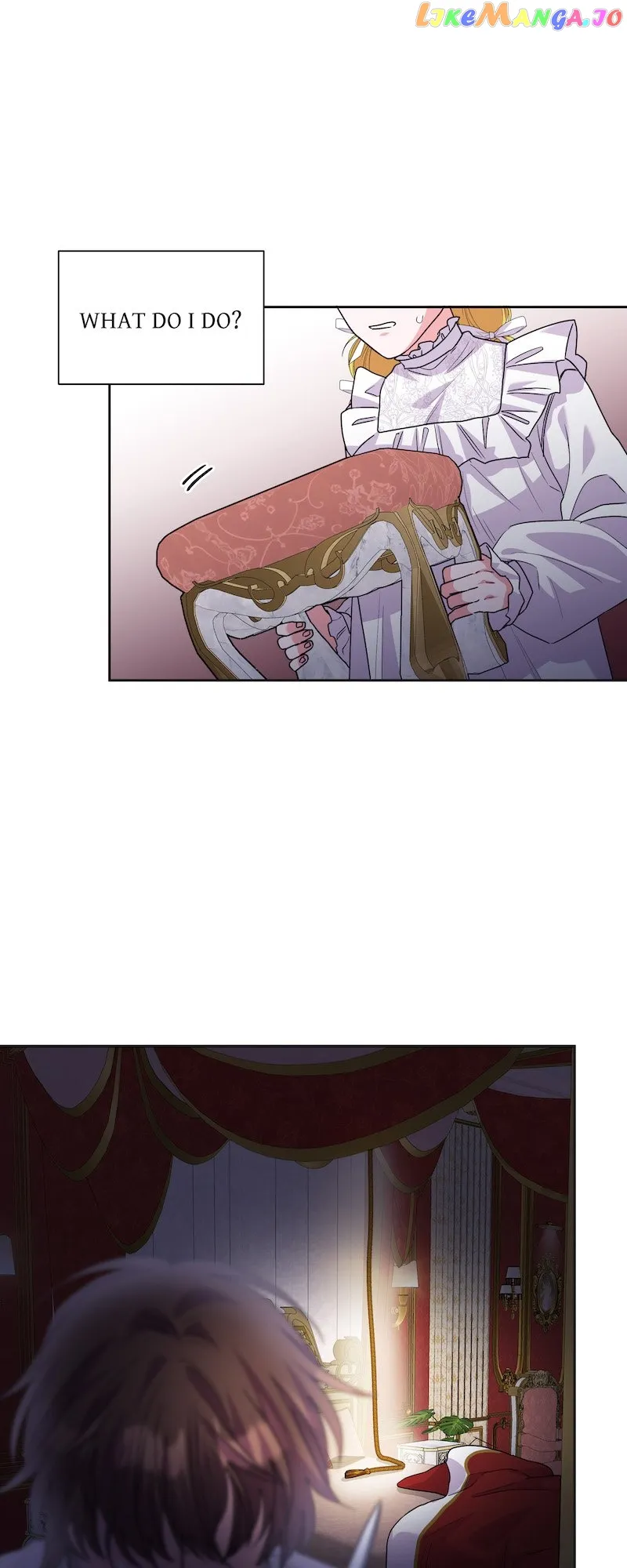 57