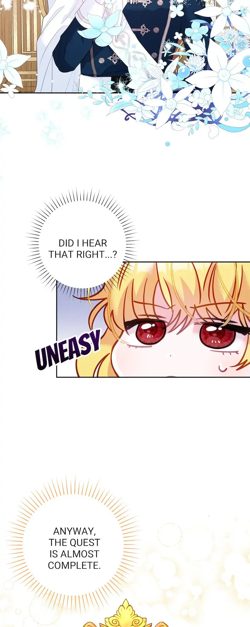 47