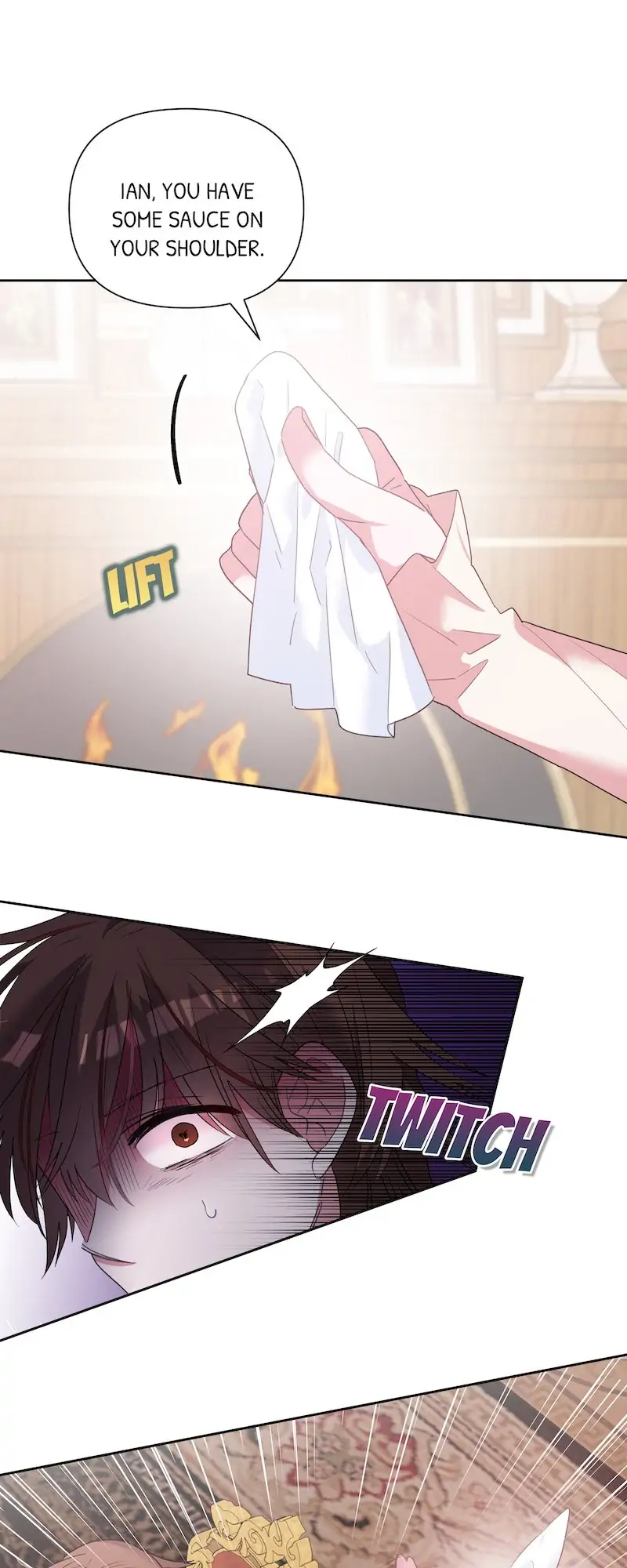 49