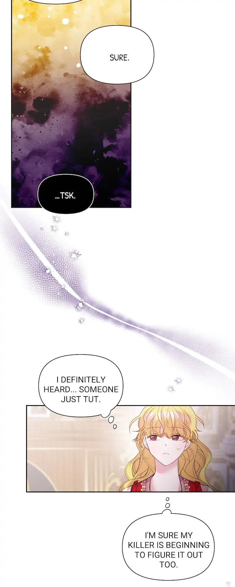 54