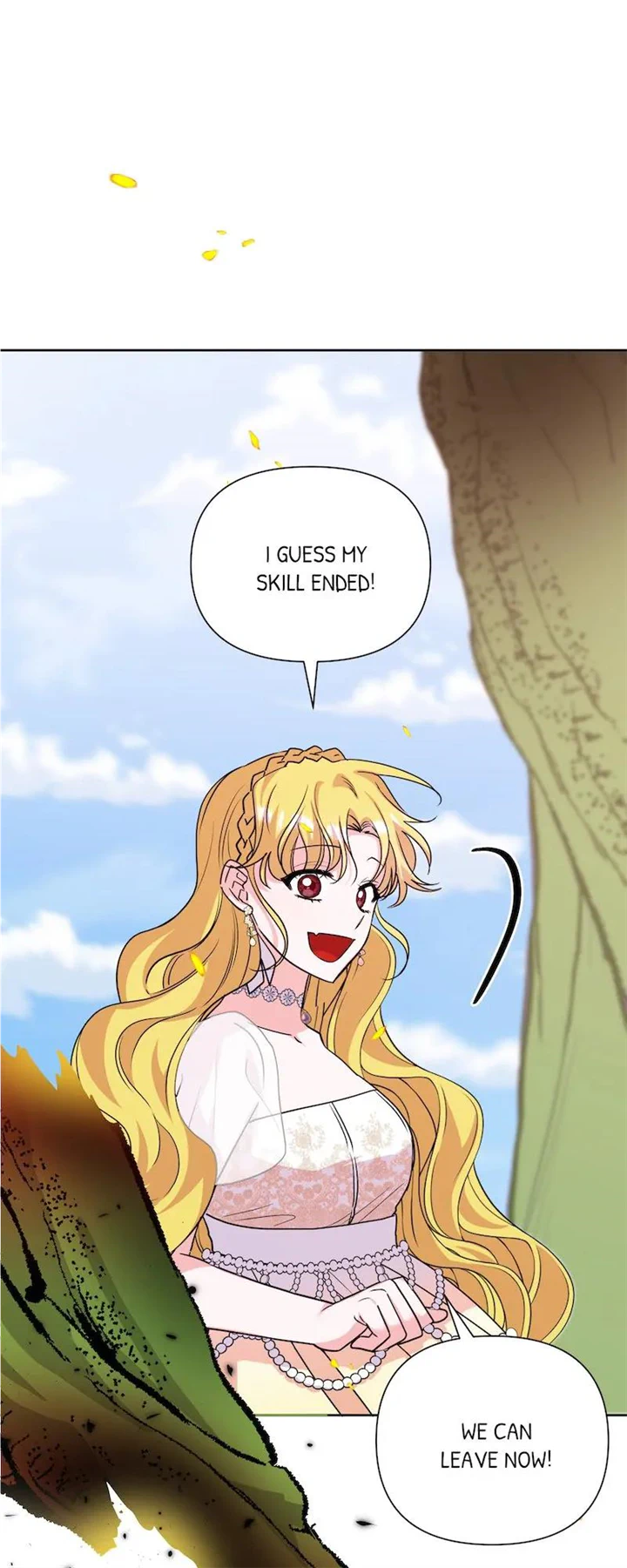 60