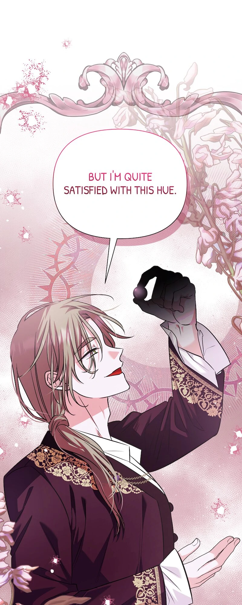 38