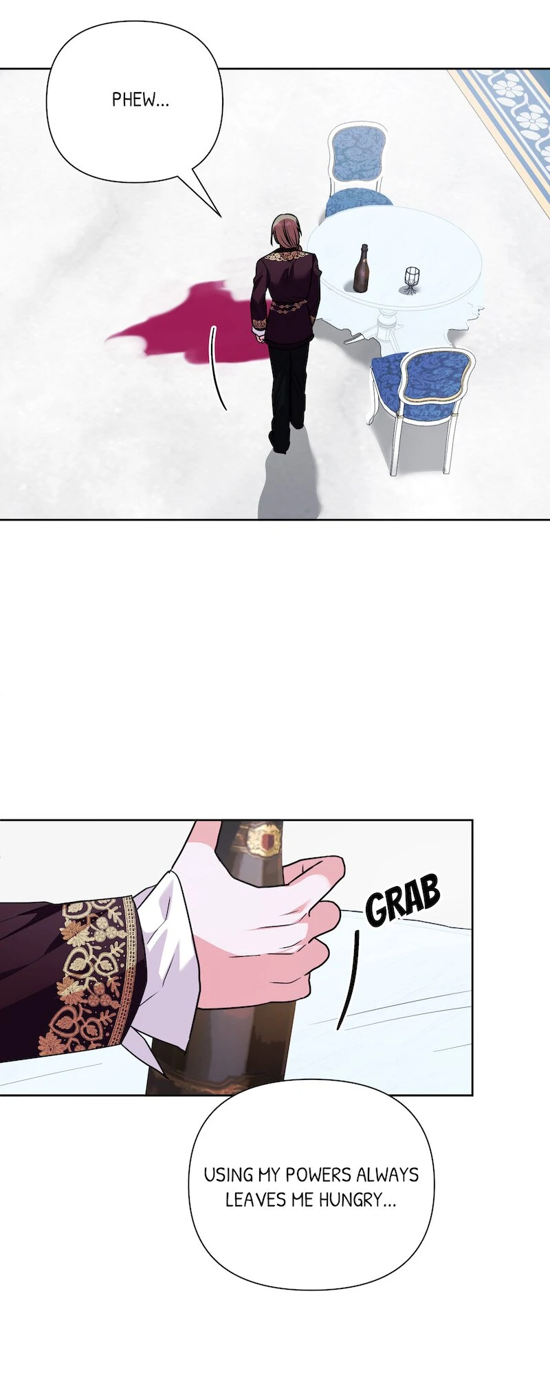 40