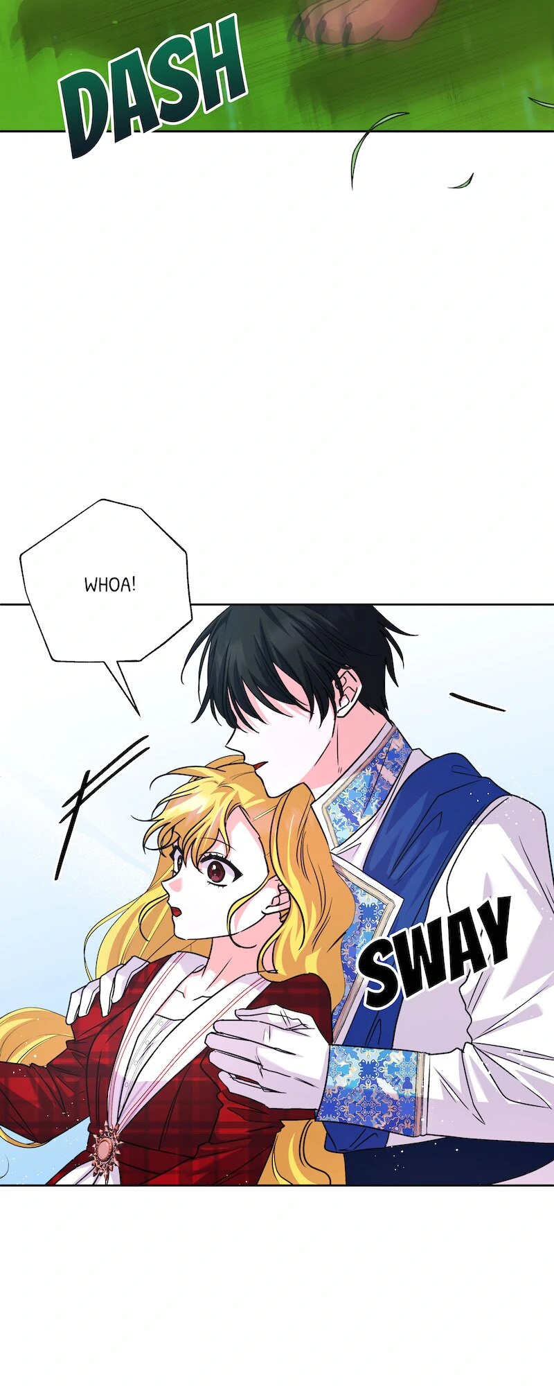 06
