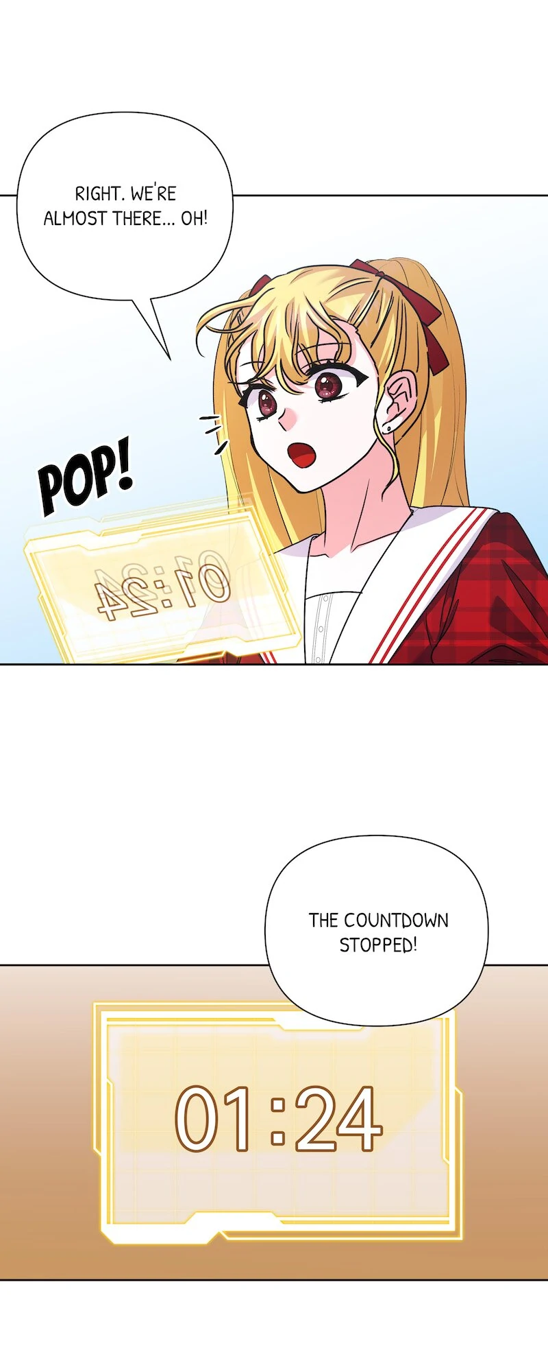 23