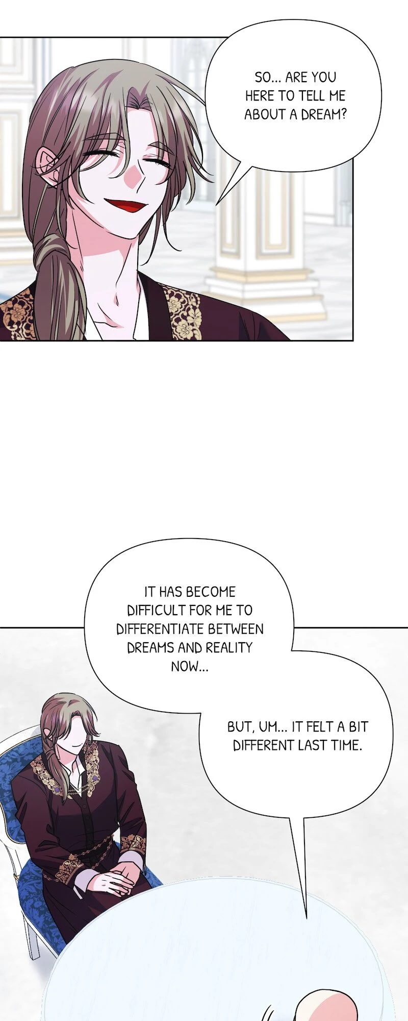 38