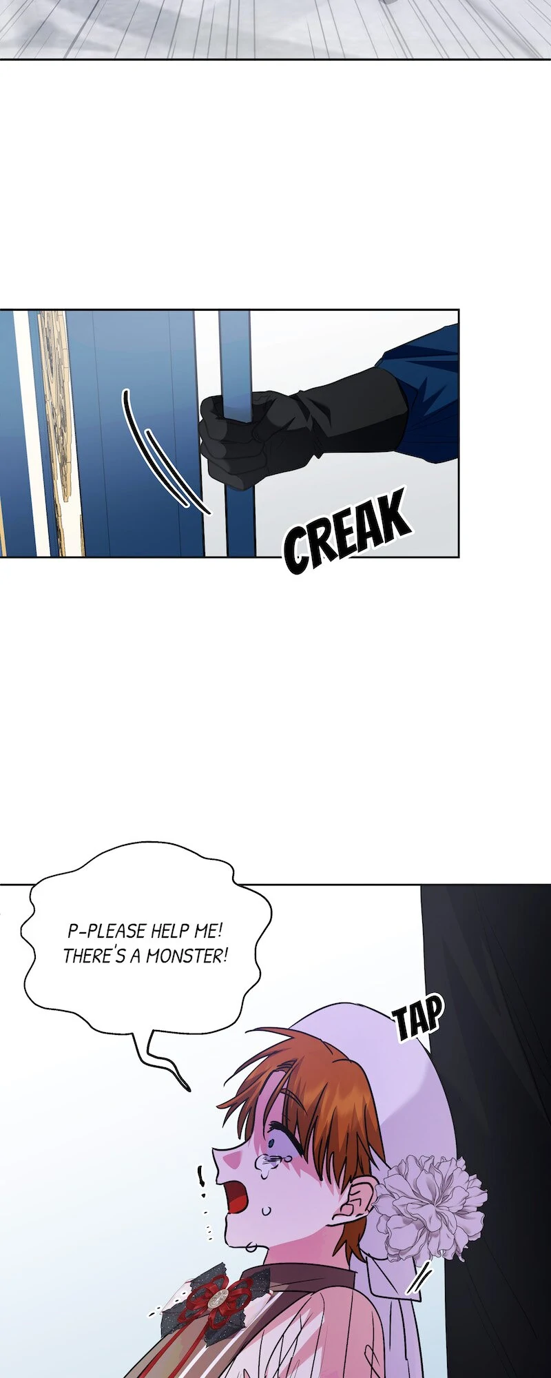 47