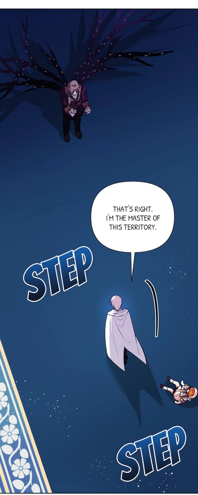 51