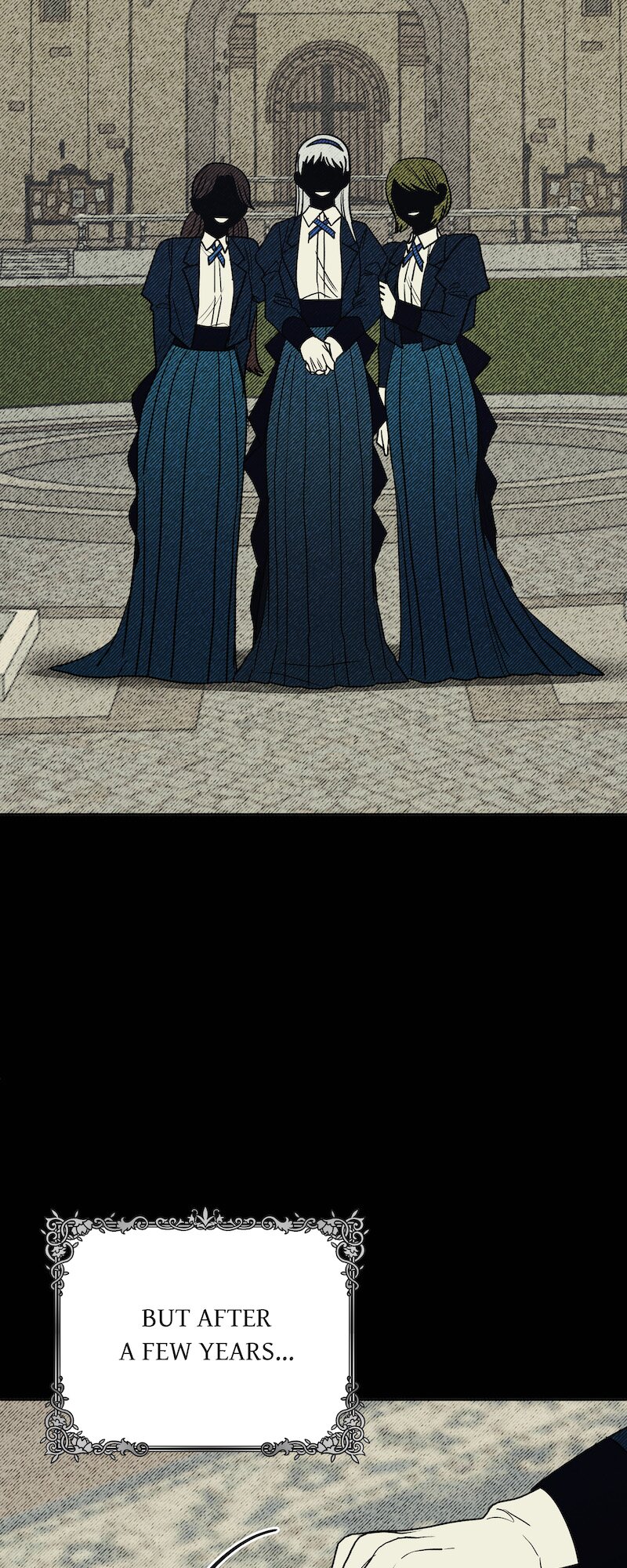 31