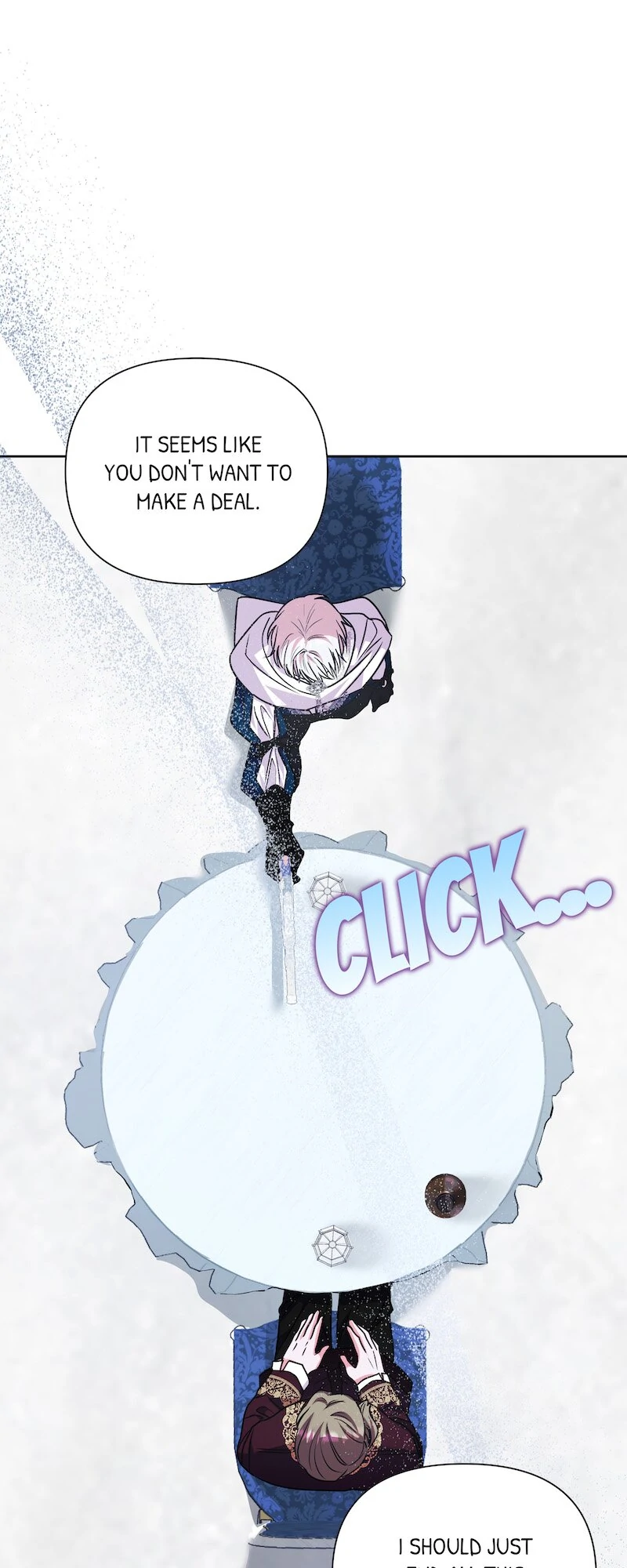 50