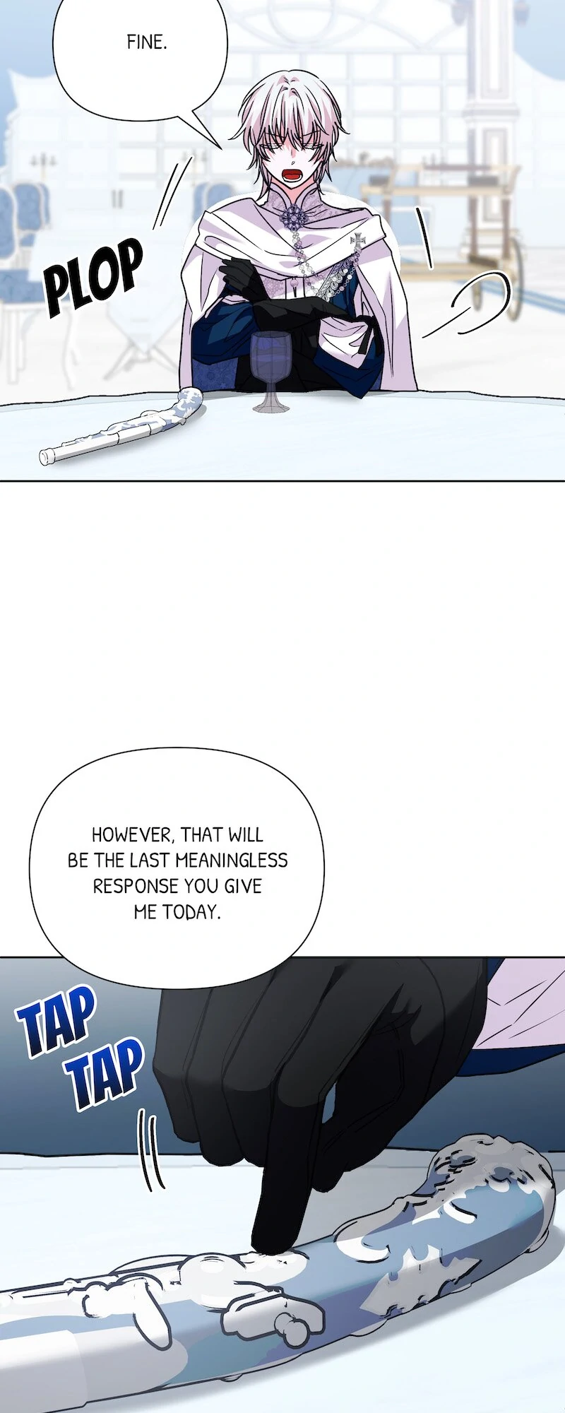 53