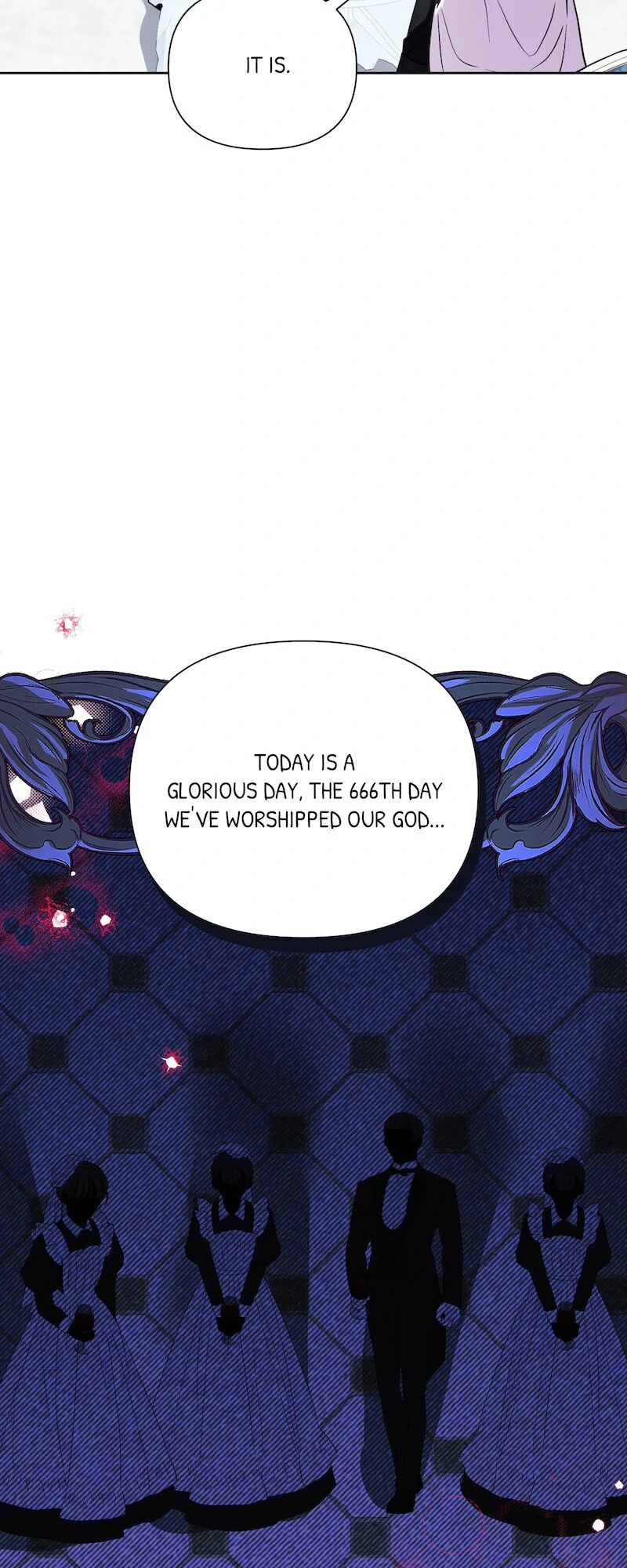 39