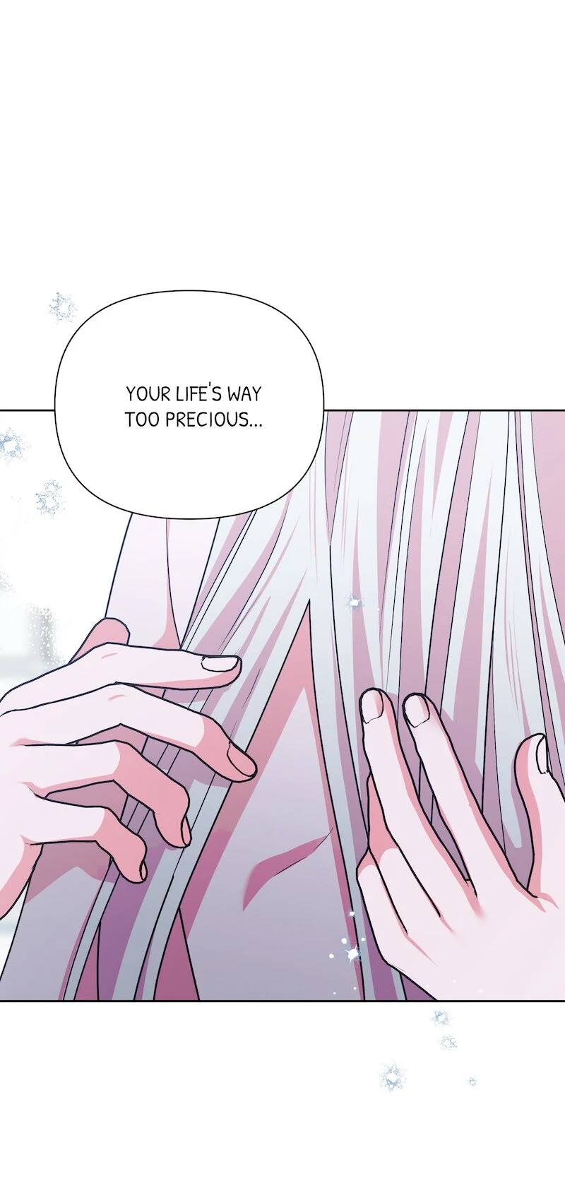 48