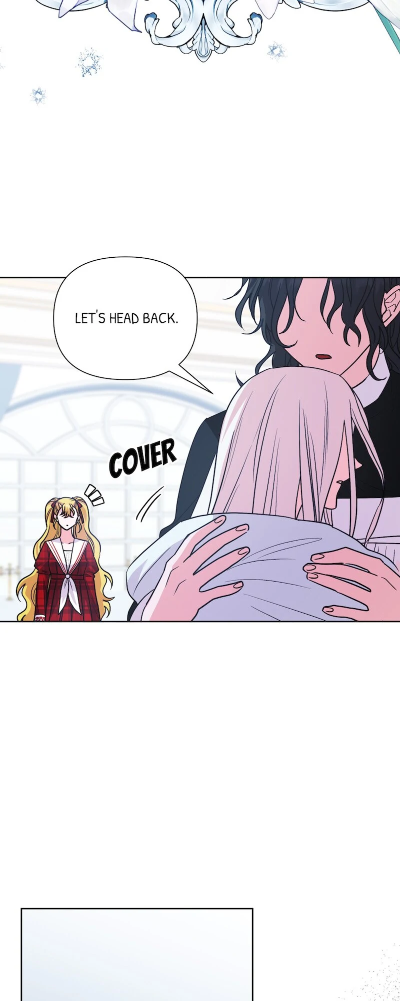 50