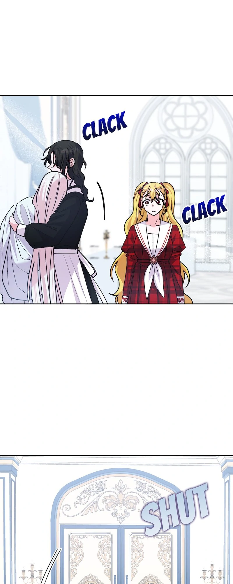 52