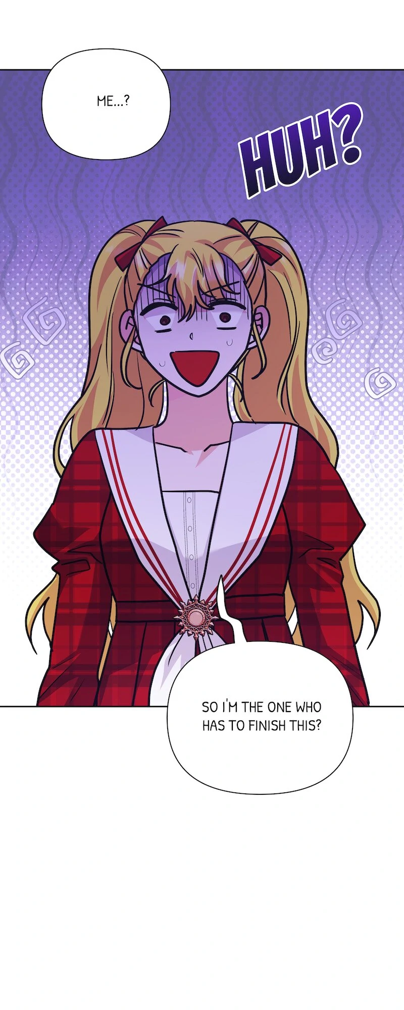 56