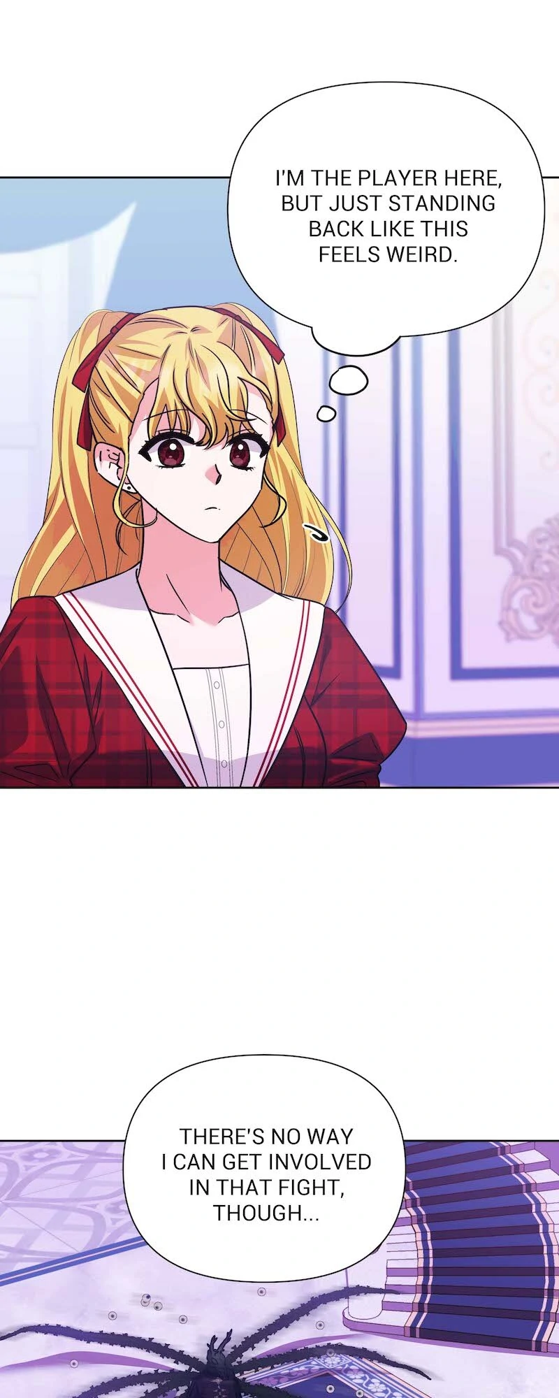 49