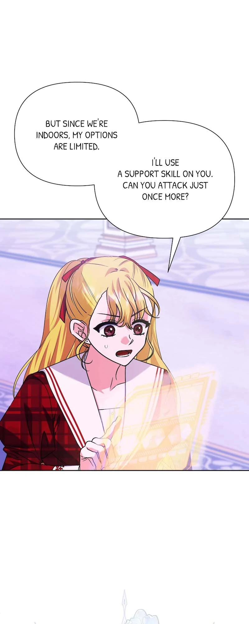 26