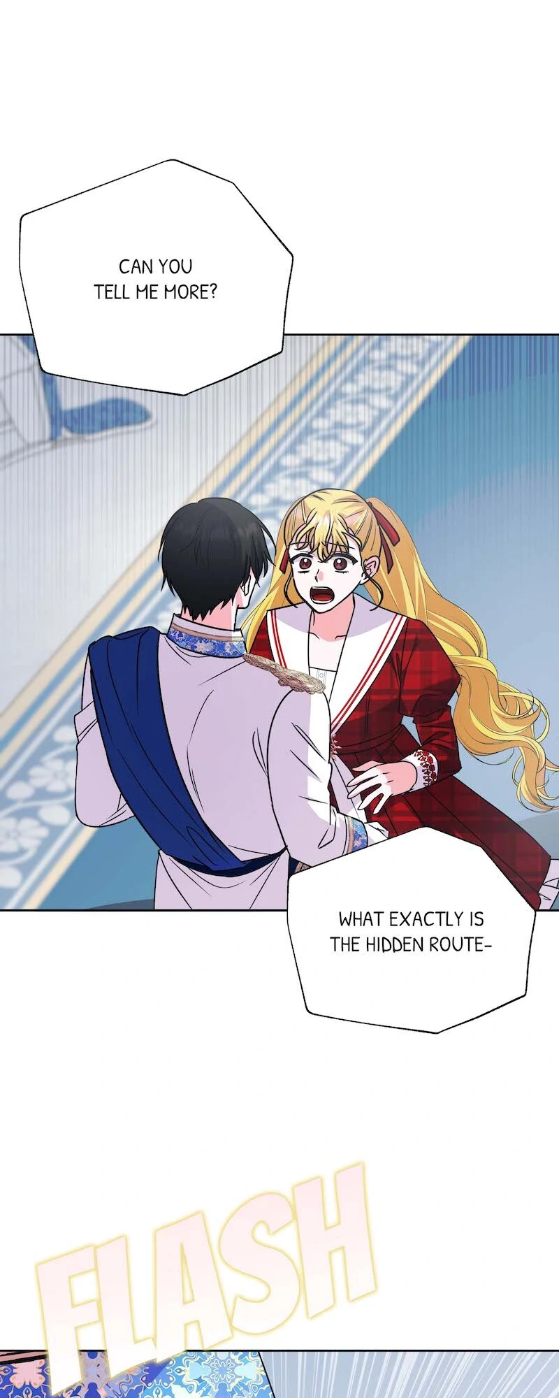 28