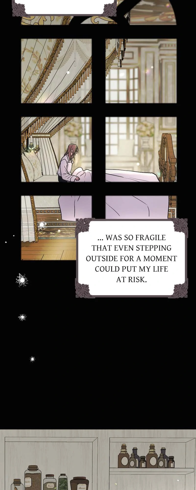 39