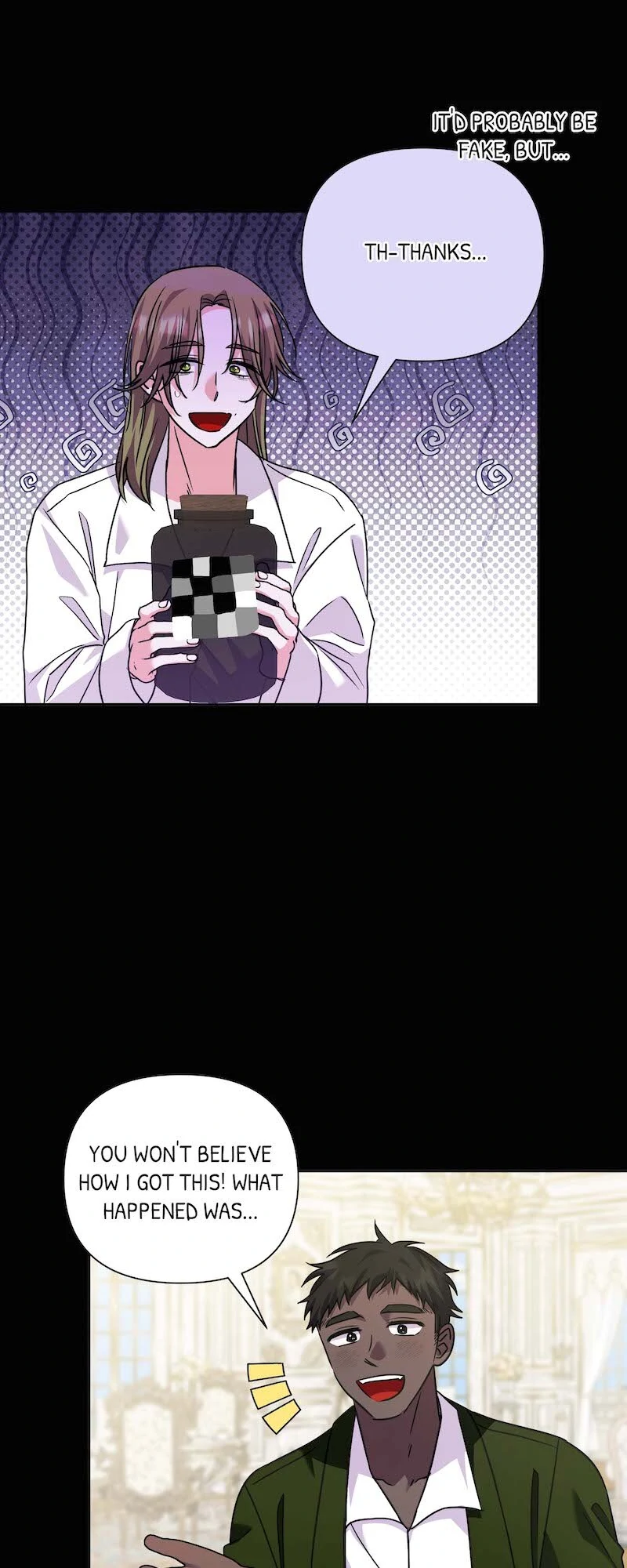 48