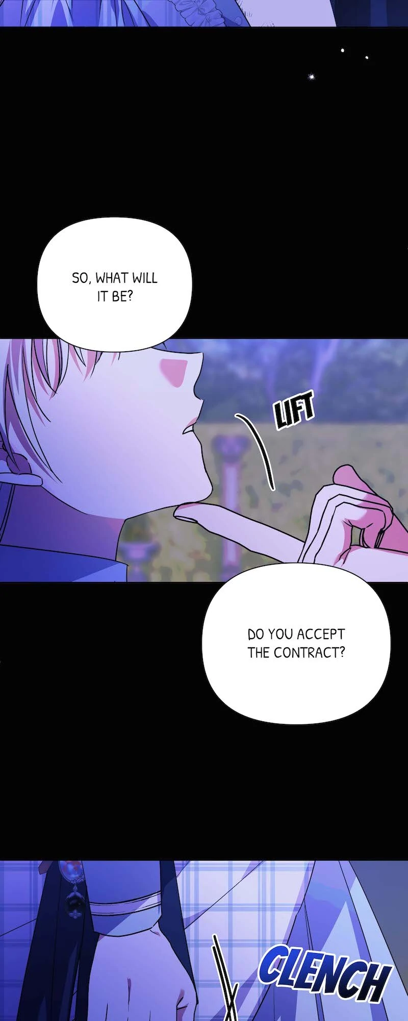 35