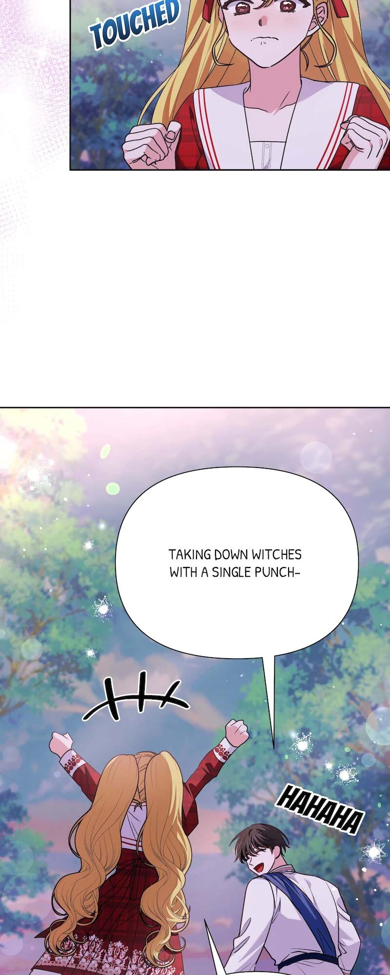 51