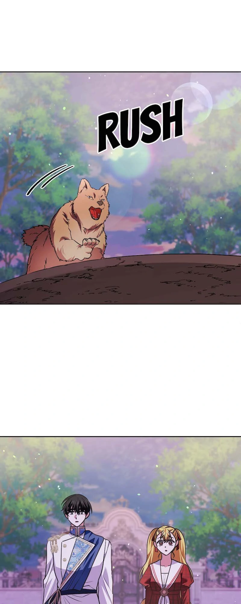 53