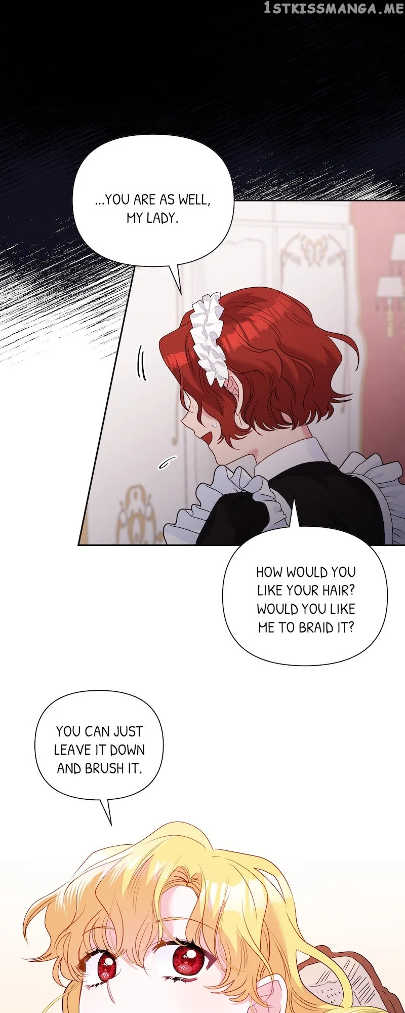 56