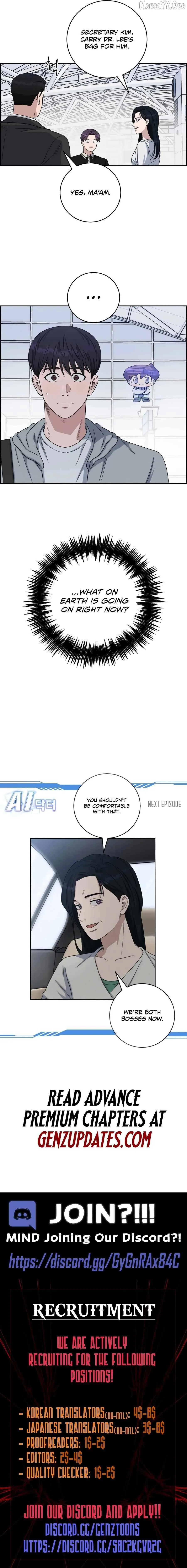 c4f9730f2021
