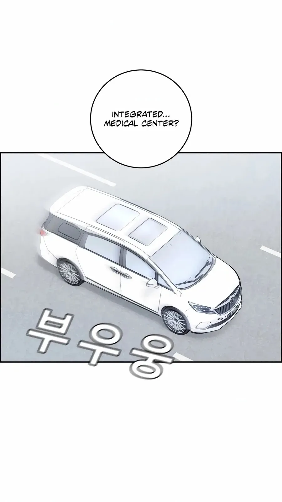 3c173bc0b163
