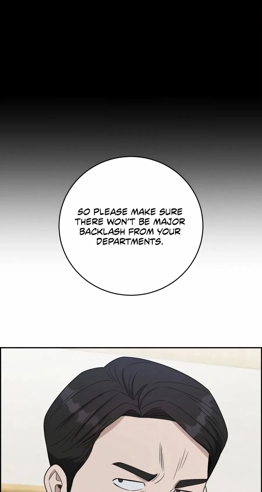9c848421cdd1