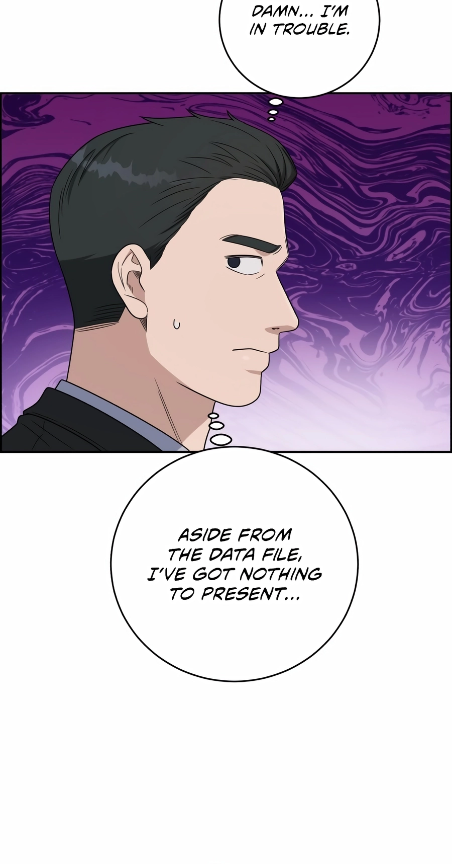 db7c333fa354