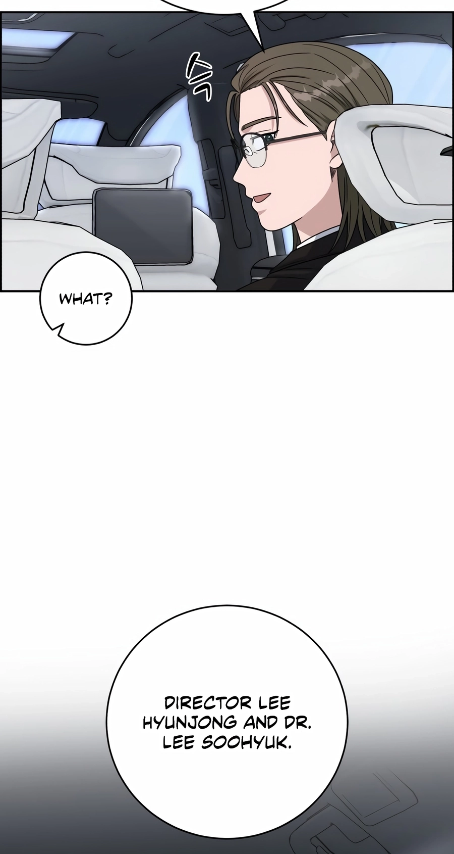 e0d2a889075e
