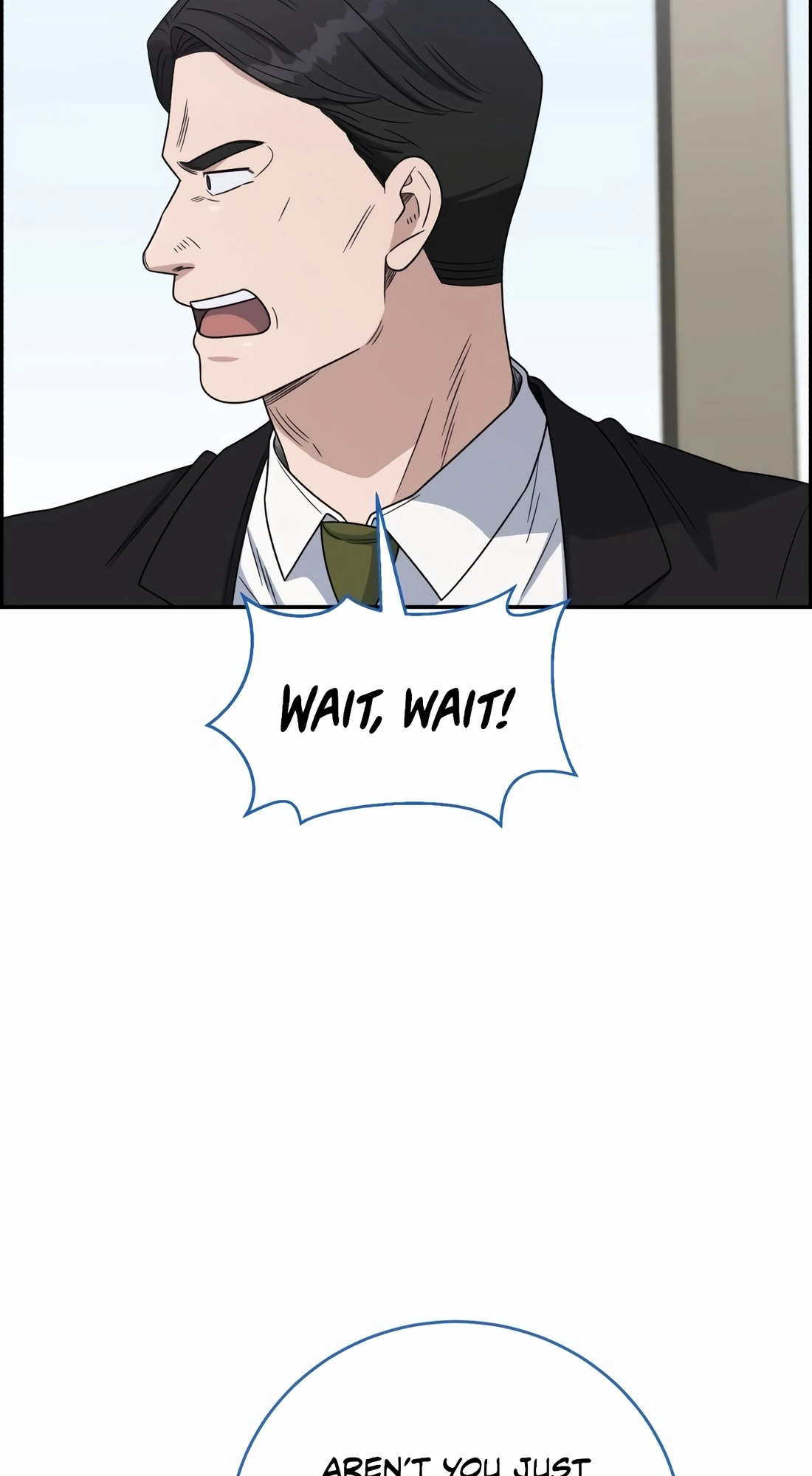 007b16b4fb81