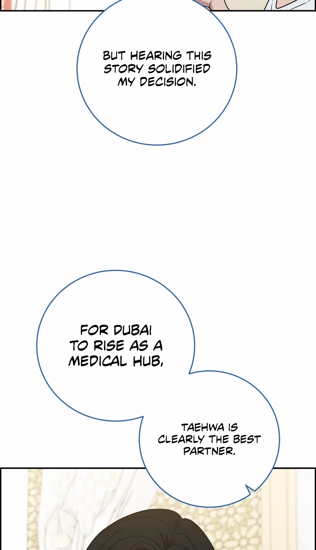 dabf8f3cbb70