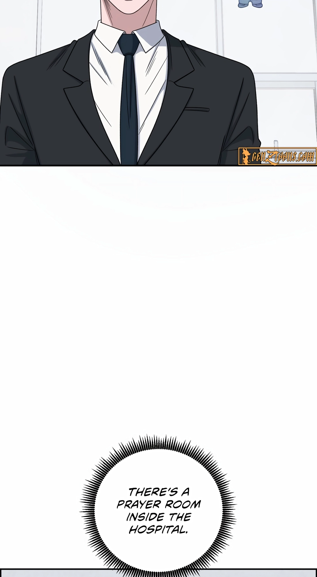 00f4ece56012