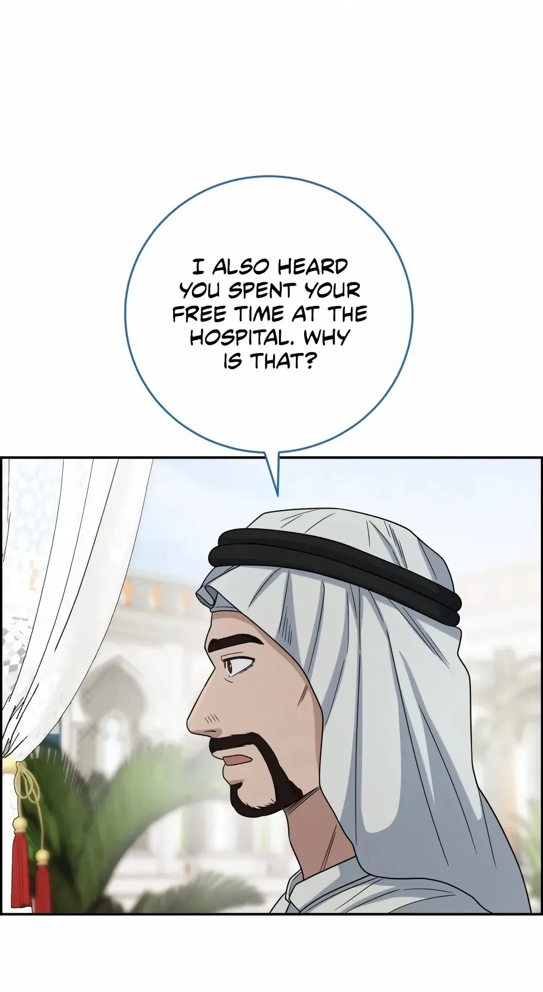 2f603d9ee52e