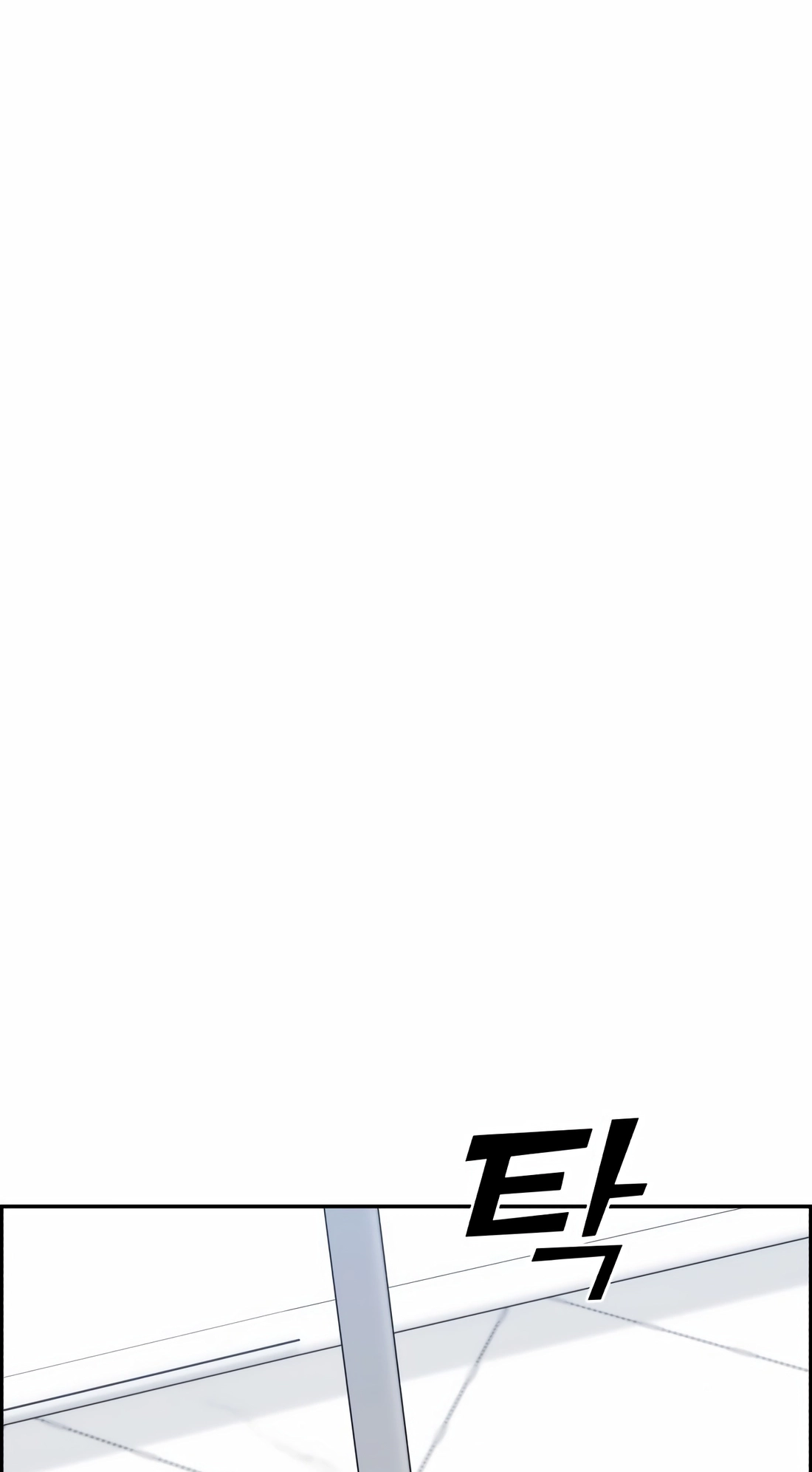 5e1af758d808