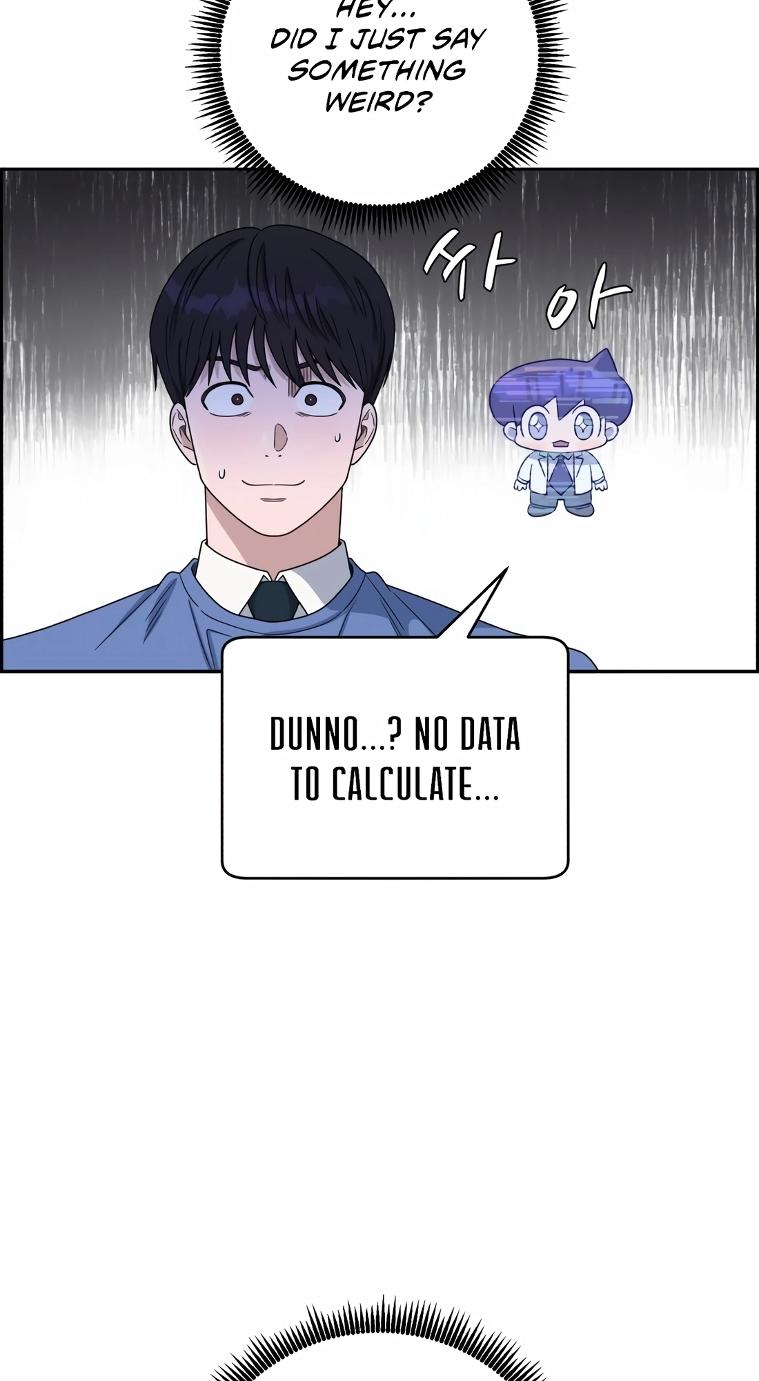 b0f7071db1f2
