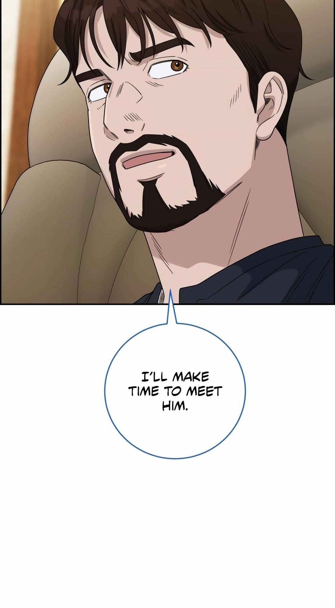 df2d7410bc8c