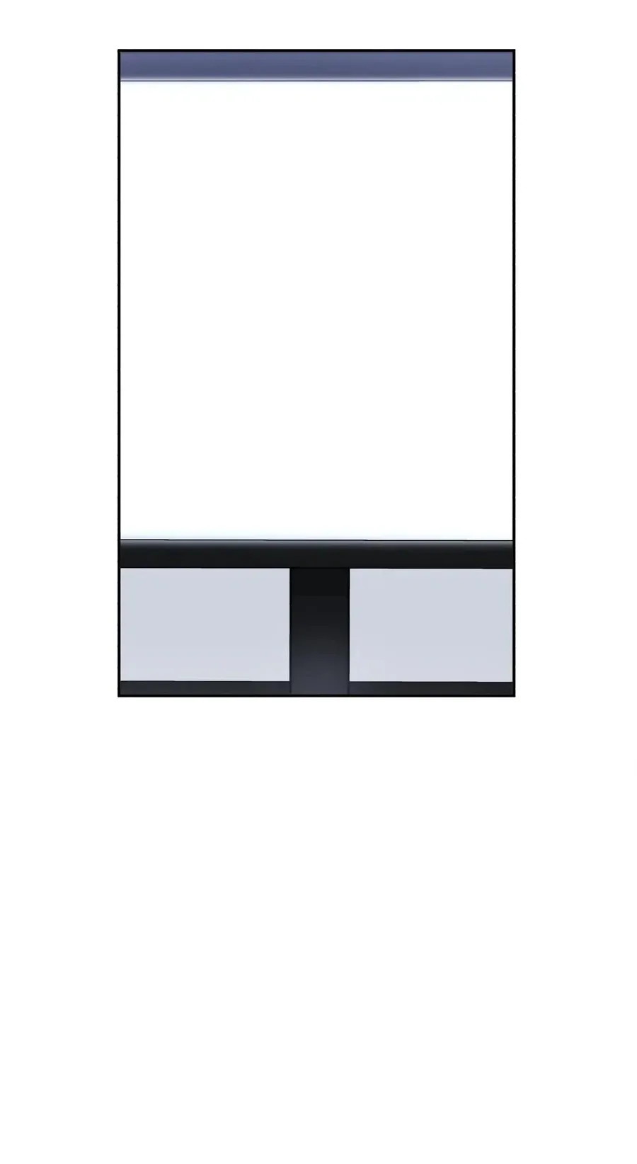 3568e03f6cec