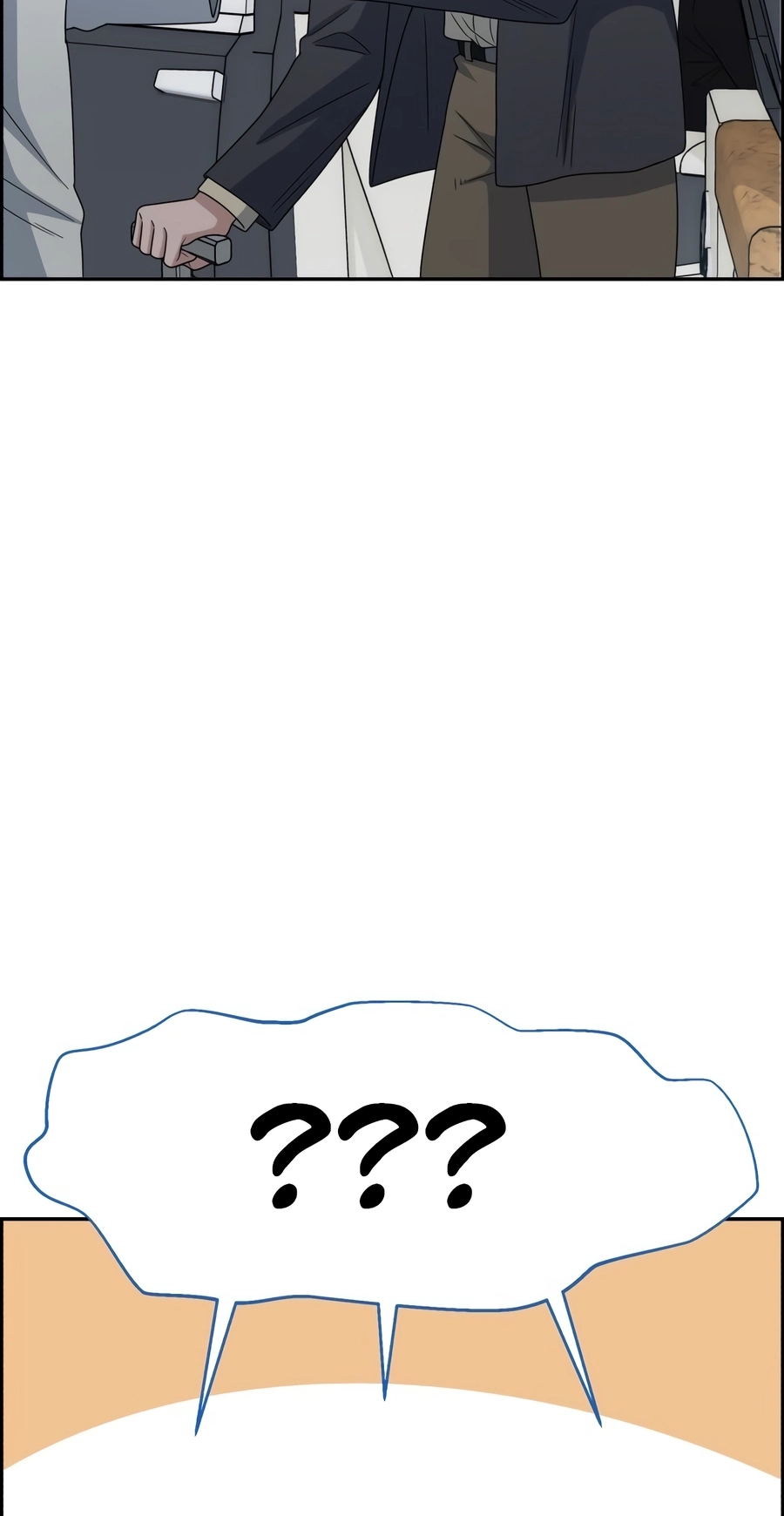 55fb00cf9a73
