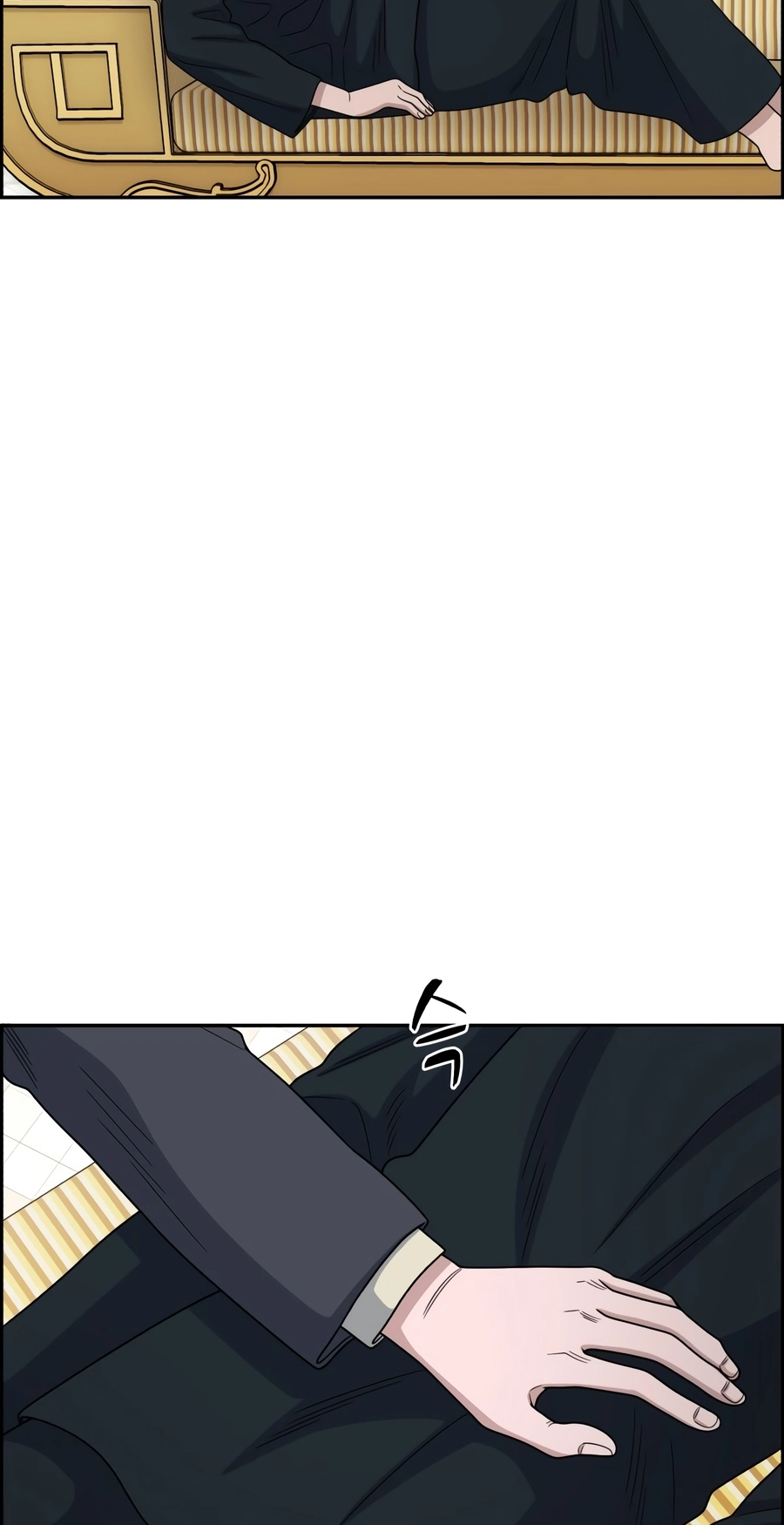 c9f1b3c04a00