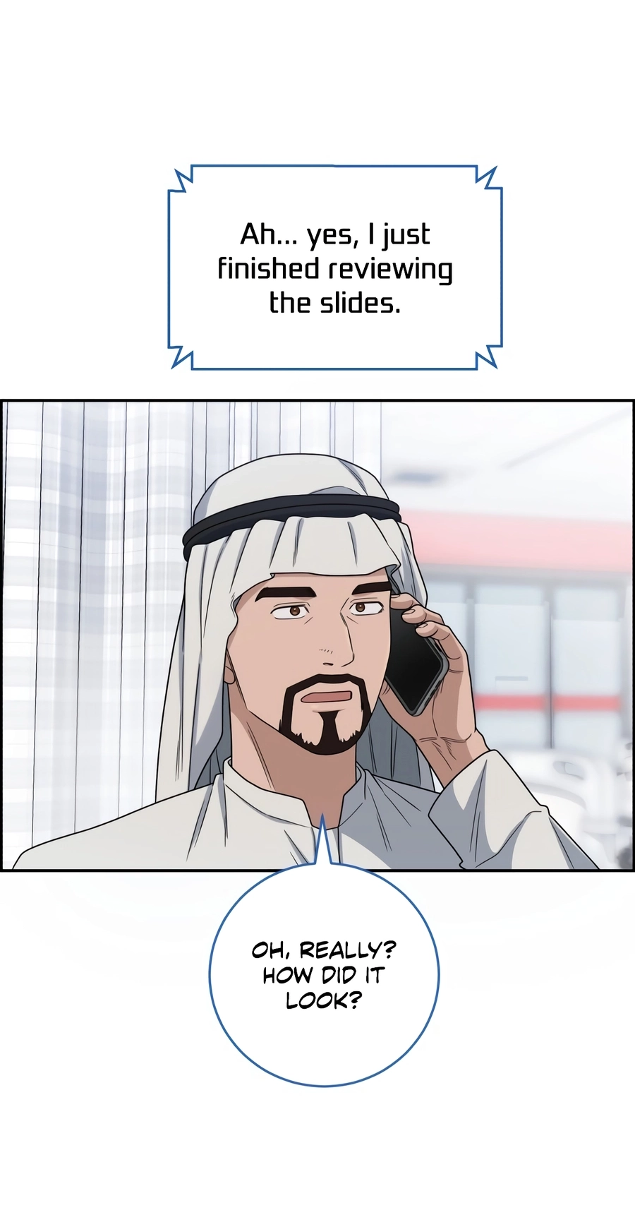 41f9344921df