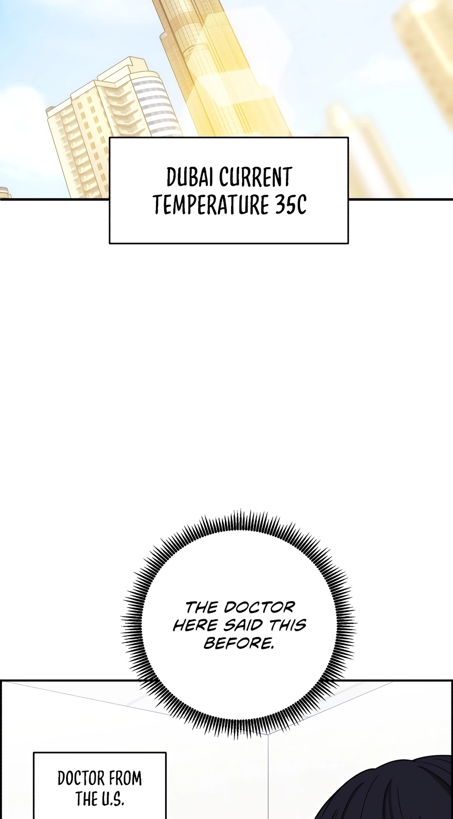 9e7c64fc2599