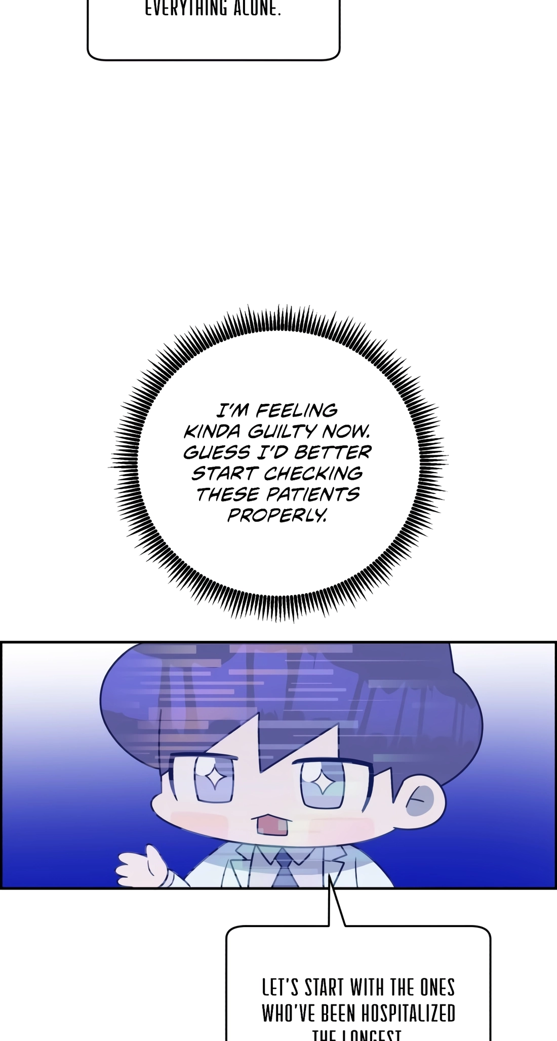1b798eab2e78