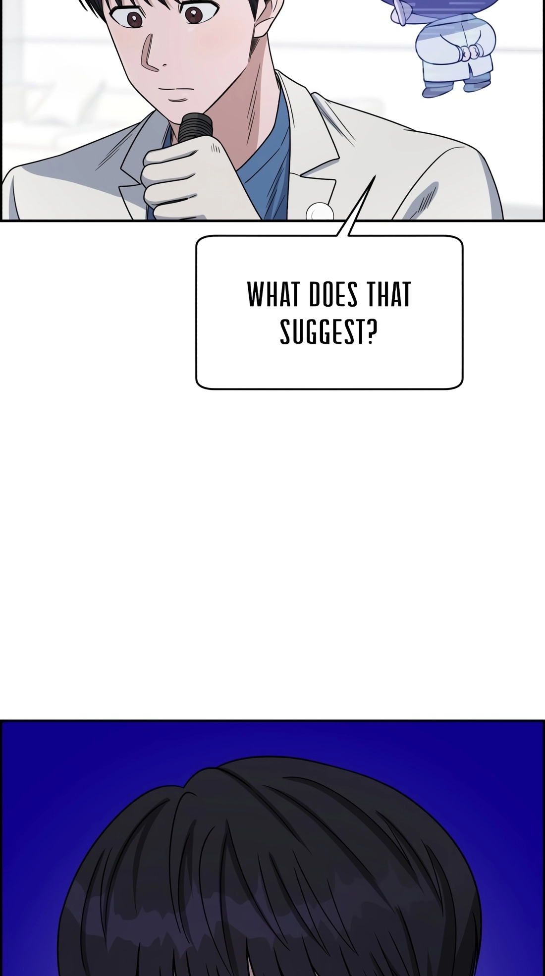 853895417755