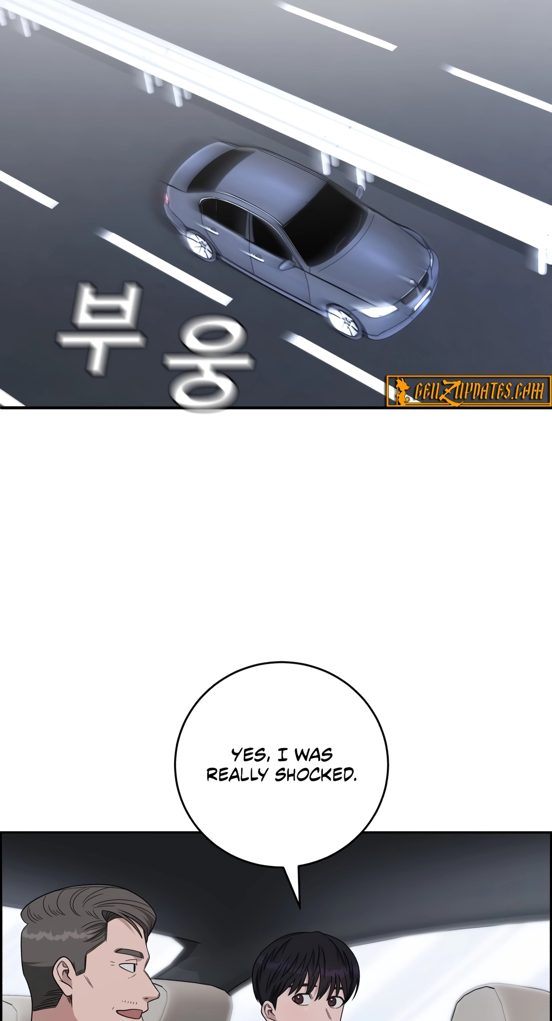 8845195a9110