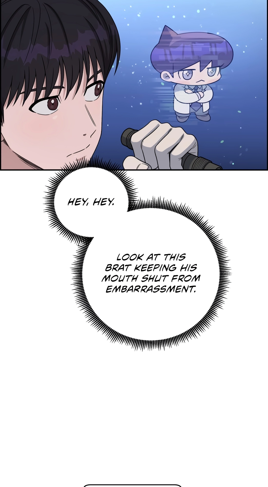 f289898886c2